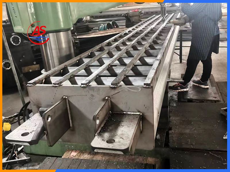 脫(tuo)水元(yuan)件