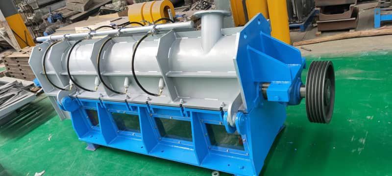 成(cheng)功案例(li)