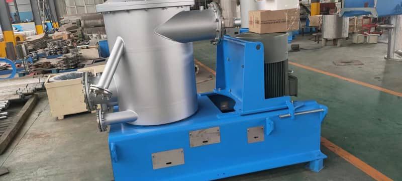 成(cheng)功案例(li)