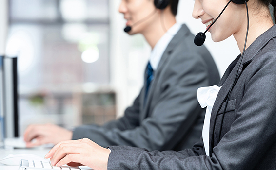 聯(lian)系我(wo)們